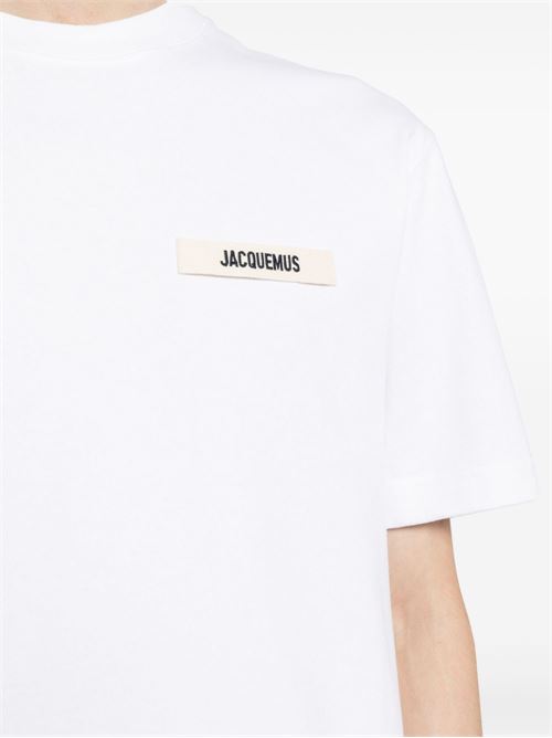  JACQUEMUS | TSM00133 AJ00226100